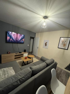 Appartement Cosy
